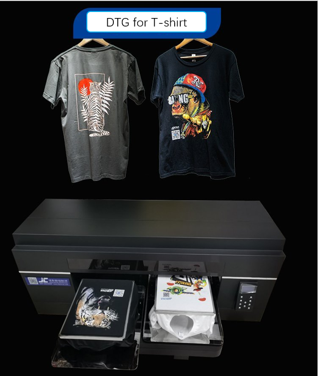 dtg 